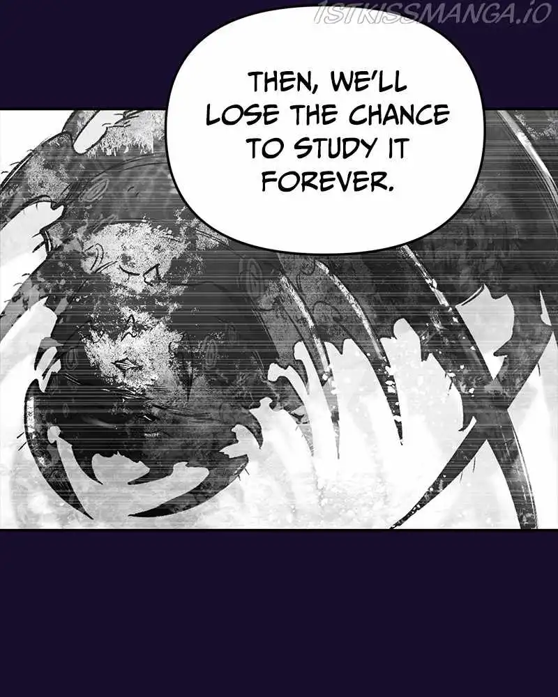 Blood and Butterflies Chapter 55 27